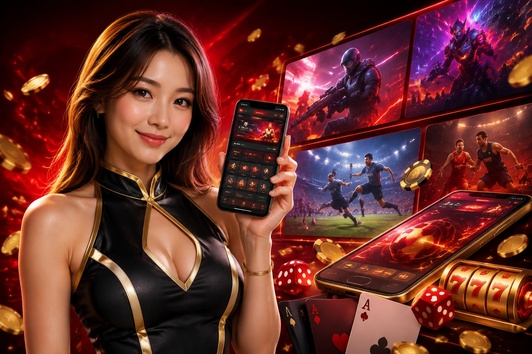 g4999