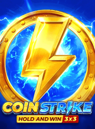 g4999 g4999
