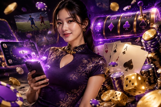 g4999