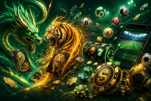 g4999