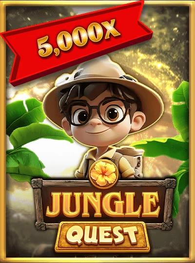 g4999 g4999
