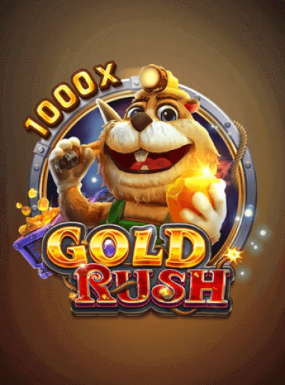 g4999 g4999